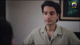 Kaisa Yeh Ishq - Episode 25 - 7th September 2026